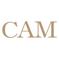 CAM Private Wealth Services