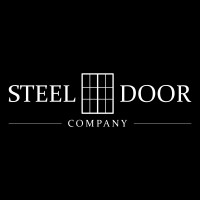 Steel Door Company