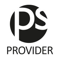 PS Provider
