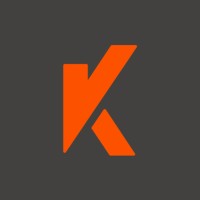 KTG Nutricional