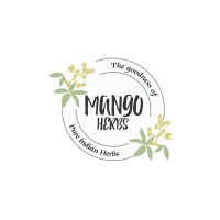 Mango Herbs