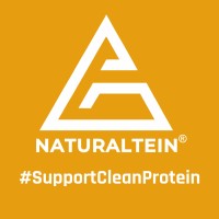 Naturaltein India