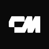 ConnectMachine
