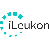 iLeukon Therapeutics