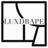 LuxDrape