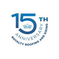 Royalty Roofing and Siding