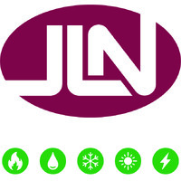 JLN Plumbing, Heating, Electrical & Renewables