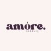 Amore Candles