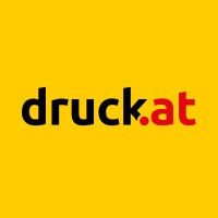 druck.at
