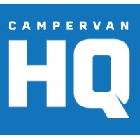 Campervan HQ
