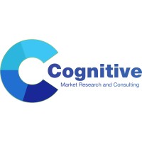 Cognitive Market Research and Consulting