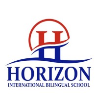 Horizon International School