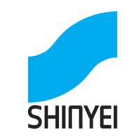 Shinyei Technology Co., Ltd.