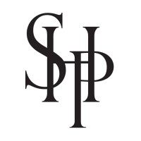 Sand Hill Property Company