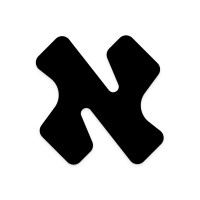 neoflo.ai