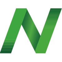 Nelmo & Co