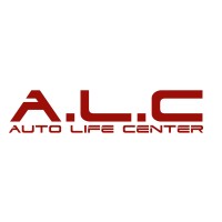 Auto Life Center