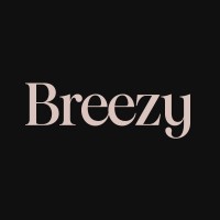 Breezy