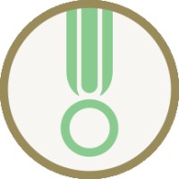 trusted blogs: Blog Search Engine & Marketplace for Blog-Marketing