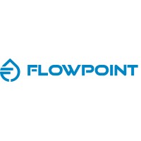Flowpoint Services LLC