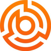 Byrna Africa