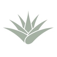 Sonoran Learning and Behavioral Services