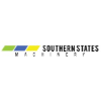 Southern States Machinery
