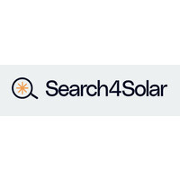 Search4Solar