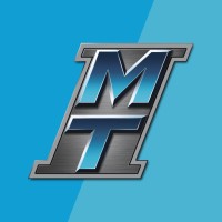 Manufacturing Technology, INC. (MTI)