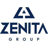 Zenita Group
