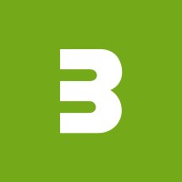 Brouwer Group