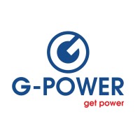 G-POWER ENERGY & TECHNOLOGY PRIVATE LIMITED