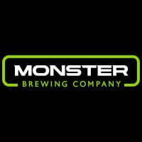Monster Brewing Company
