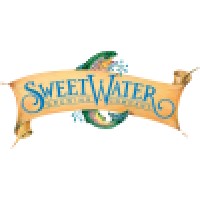 SweetWater Brewing Company