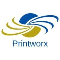 Printworx