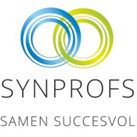 SynProfs