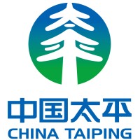 China Taiping Insurance (Singapore) Pte. Ltd.