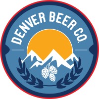Denver Beer Co.