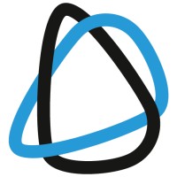 BELU GROUP