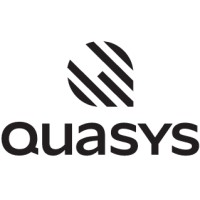 QUASYS