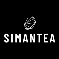 Simantea