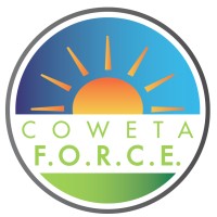 Coweta FORCE Inc.