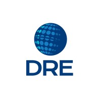 DRE Med