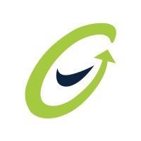 OG Web Solutions Pvt. Ltd.
