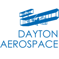 Dayton Aerospace