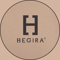 HEGIRA HIJAB