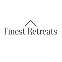 Finest Retreats