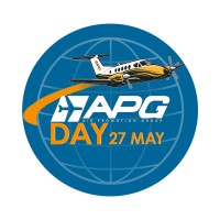 APG Maroc