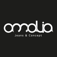 Amalia Jeans Limitada