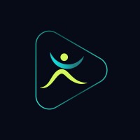Videfy.ai